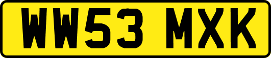 WW53MXK