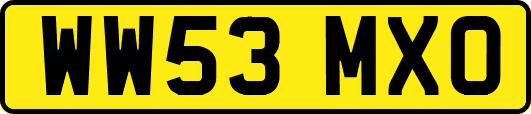 WW53MXO