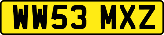 WW53MXZ