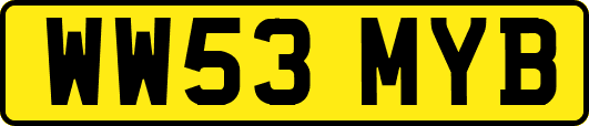 WW53MYB