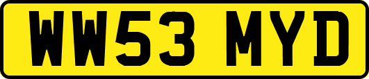 WW53MYD