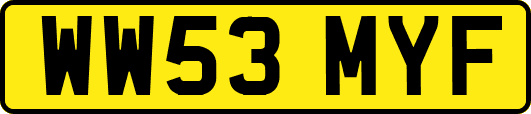WW53MYF