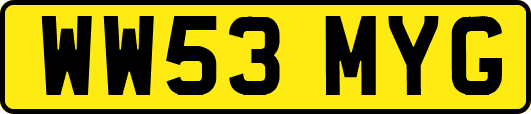 WW53MYG