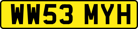 WW53MYH