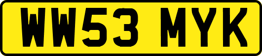 WW53MYK