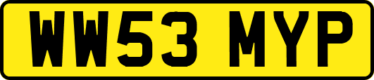 WW53MYP