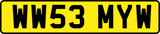 WW53MYW
