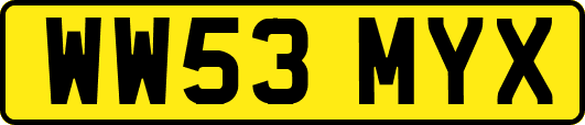 WW53MYX