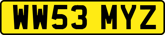 WW53MYZ