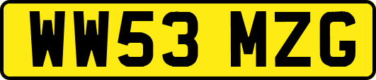 WW53MZG