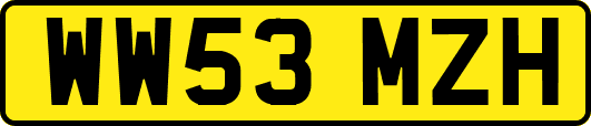 WW53MZH