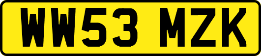 WW53MZK