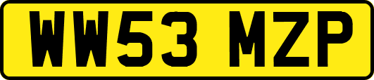 WW53MZP