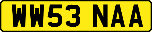 WW53NAA