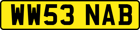 WW53NAB