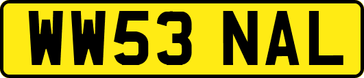 WW53NAL