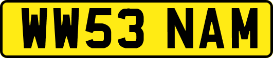 WW53NAM