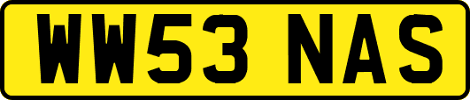 WW53NAS
