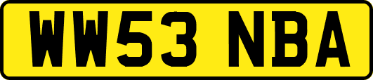 WW53NBA