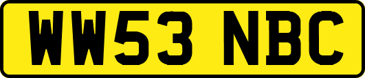 WW53NBC