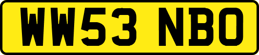 WW53NBO