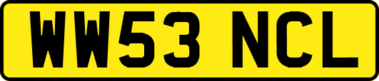 WW53NCL