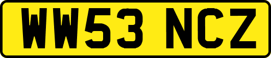 WW53NCZ