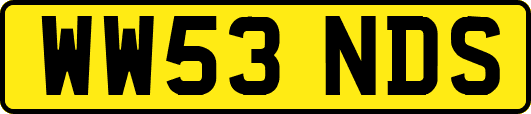 WW53NDS