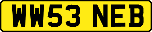 WW53NEB