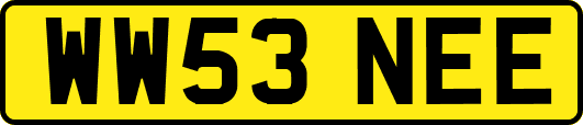 WW53NEE