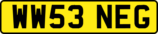 WW53NEG
