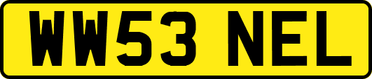 WW53NEL