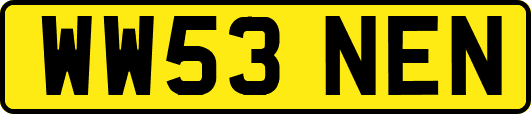 WW53NEN