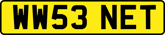 WW53NET