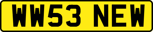 WW53NEW