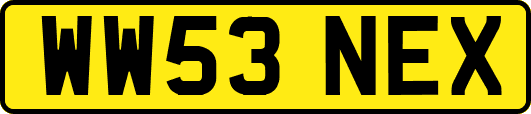 WW53NEX
