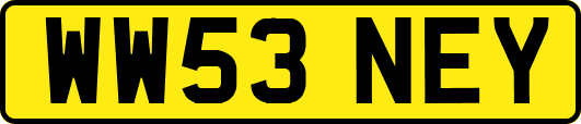 WW53NEY