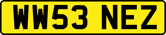WW53NEZ