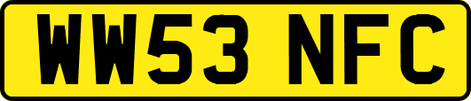 WW53NFC