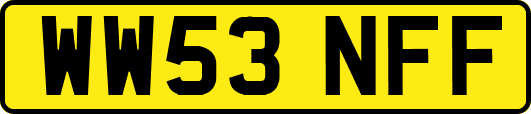 WW53NFF