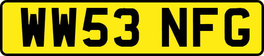 WW53NFG