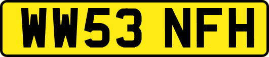 WW53NFH