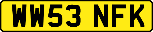 WW53NFK