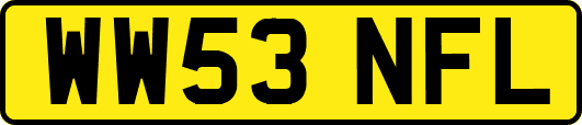 WW53NFL