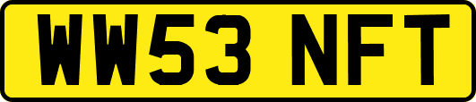 WW53NFT
