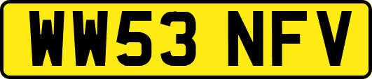 WW53NFV