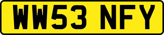 WW53NFY