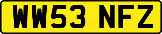 WW53NFZ
