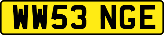 WW53NGE