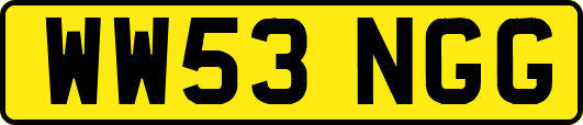 WW53NGG